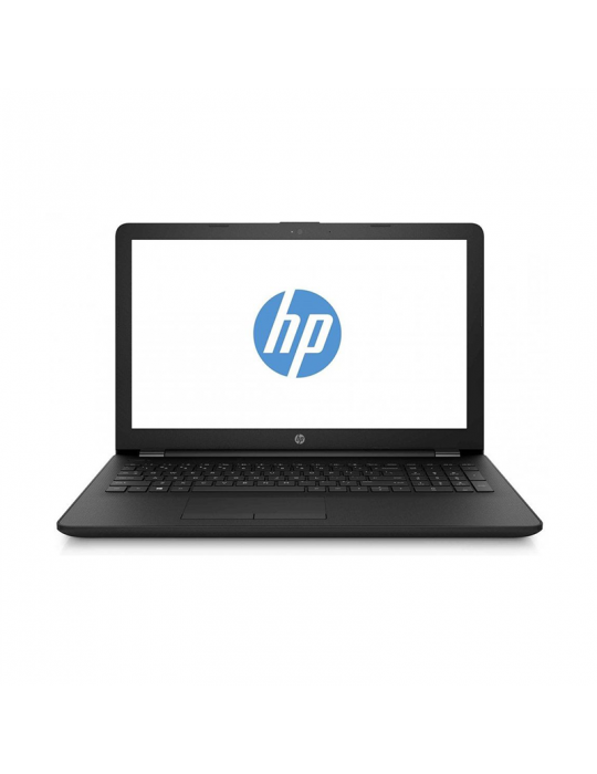  Laptop - HP 15-rb003ne-15.6"-AMD A4-9120-4GB RAM-500GB-VGA AMD R3-DOS-Black