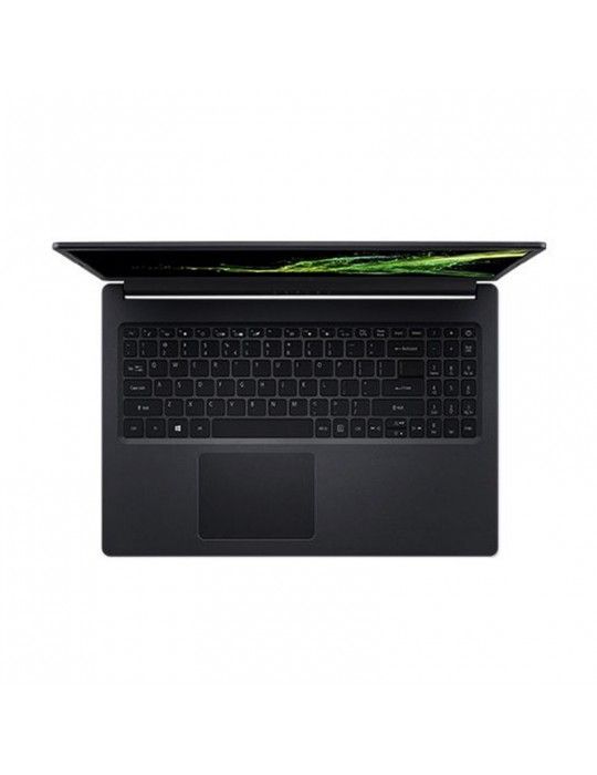  Laptop - Acer Aspire A315-55G-51S3-Core™ i5-10210-8GB DDR4-1TB HDD-265GB SSD-NVIDIA® GeForce® MX230 2GB-15.6"FHD-Win 10