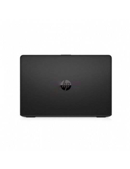  Laptop - HP 15-da1015ne i7-8550U-8GB-1TB-MX130-4GB-15.6 HD-DOS-Black