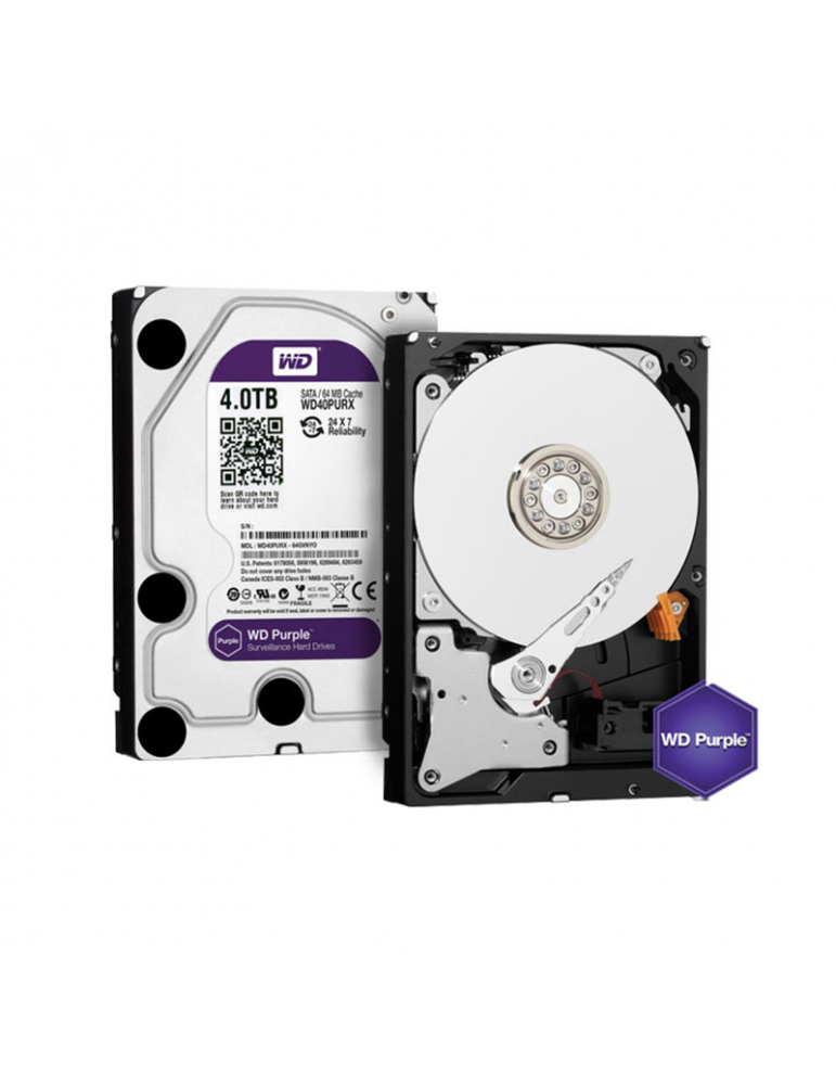 Sata d. Жесткий диск WD Purple wd40purz. Western Digital WD Purple 4 ТБ wd40purx. Внутренний жесткий диск WD Purple 4tb (wd40purz) 4tb. Жесткий диск 4tb Western Digital Purple (wd40purz).