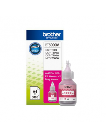 Ink Brother BT-5000M