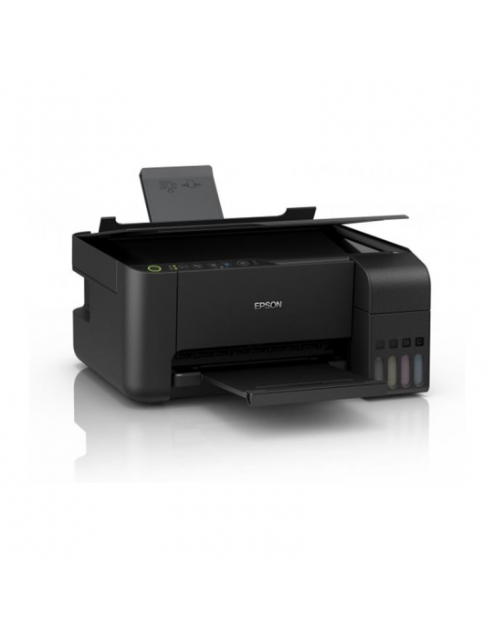  Printers & Scanners - Printer Epson L3150