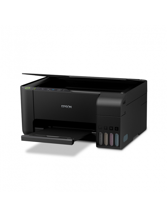  طابعات وماسحات ضوئية - Printer Epson L3150
