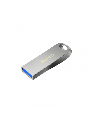 Flash Memory 32GB SanDisk Ultra Luxe-USB3.1