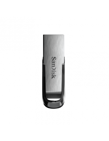 Flash Memory 256GB SanDisk Ultra Flair-USB3