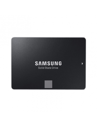 SSD HDD EVO 860 Samsung 500GB