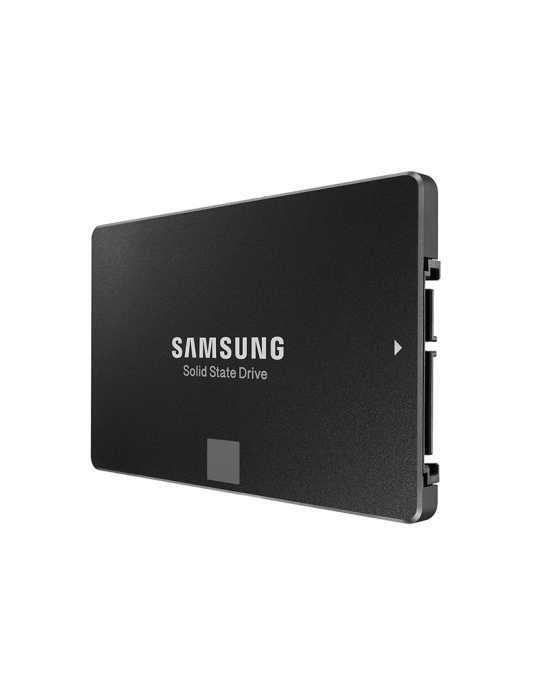  Hard Drive - SSD HDD EVO 860 Samsung 250 GB