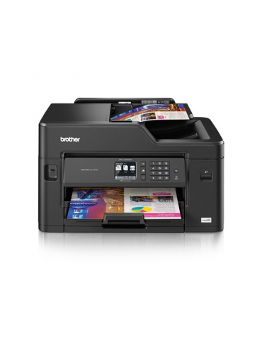 Printer Brother MFC-J2330 (UP TO A3)