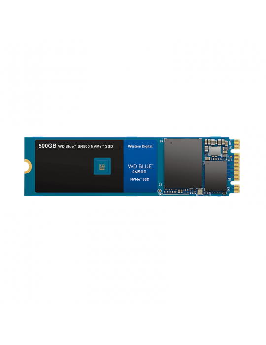  Hard Drive - Western Digital Blue 250GB SSD HDD M.2