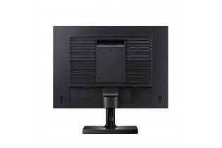  Monitors - Samsung 21.5"HD-LED-S22e200b