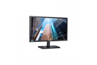  Monitors - Samsung 21.5"HD-LED-S22e200b