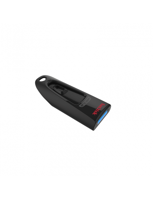  Flash Memory - Flash Memory 16 GB SanDisk Ultra USB 3