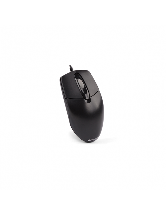  Mouse - Mouse A4tech OP-720 Black