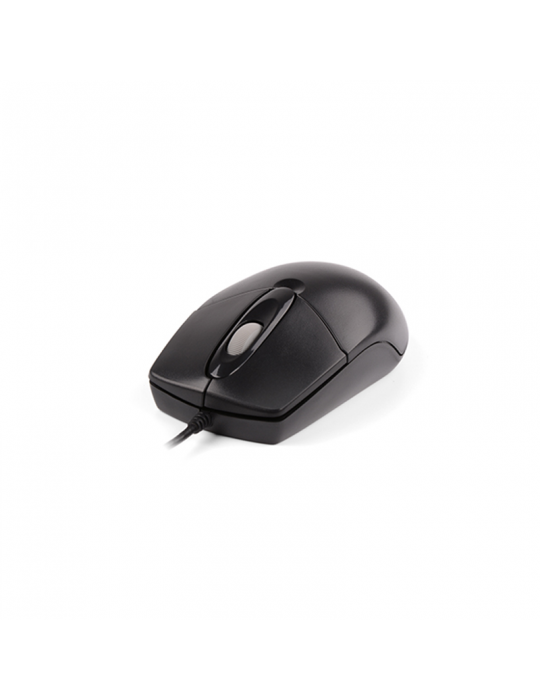  ماوس - Mouse A4tech OP-720 Black