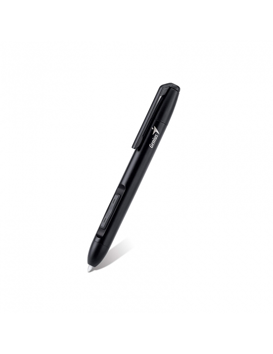  Graphic Tablet - Tablet Genius Easy Pen i405X 4x5.5