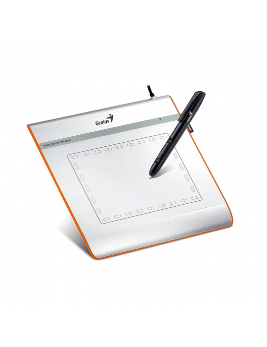  جرافيك تابلت - Tablet Genius Easy Pen i405X 4x5.5