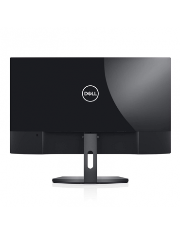 dell e2719h