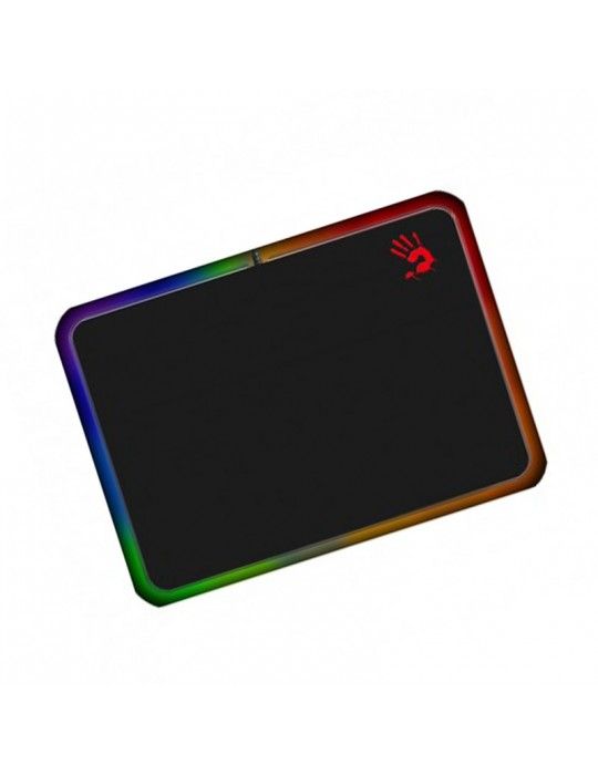  Gaming Accessories - Mouse Pad Neon Gaming Bloody MP-50NS