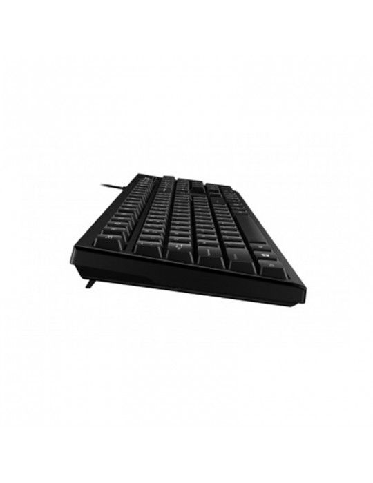  Keyboard - KB Genius KB-100 Smart Genius APP