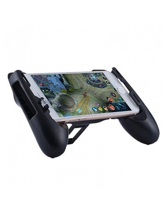  Mobile Accessories - Game Bad Grip Normal