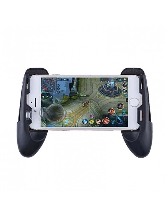  Mobile Accessories - Game Bad Grip Normal