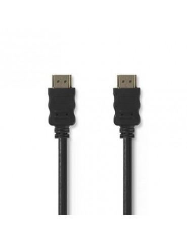 Cable Digital Touch HDMI 15M