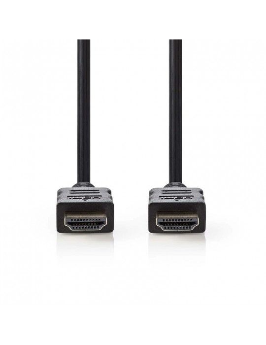  Cables - Cable Digital Touch HDMI 15M