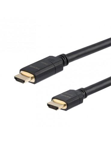 Cable Digital Touch HDMI 30M