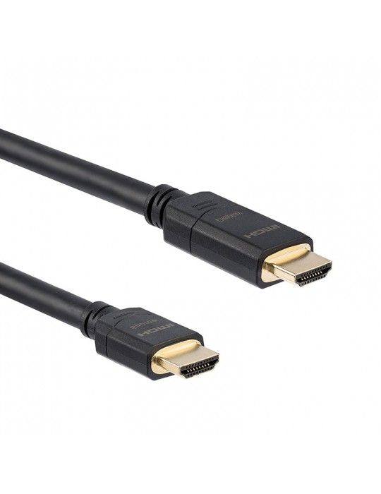  Cables - Cable Digital Touch HDMI 30M