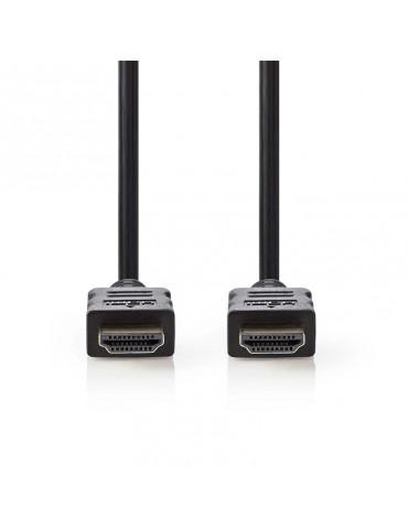 Cable Digital Touch HDMI 20M