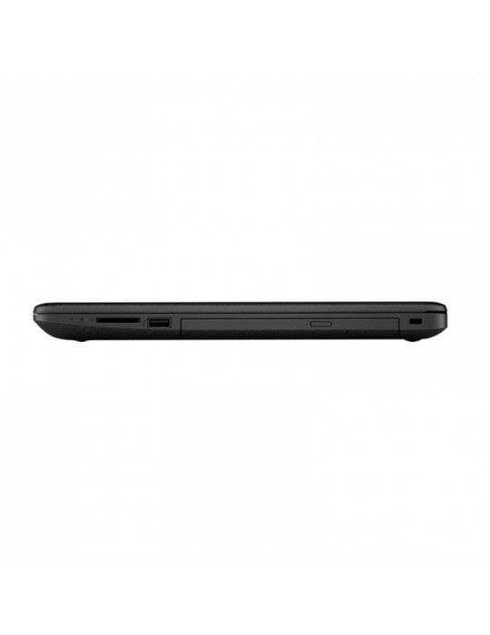  Laptop - HP 15-da2000ne i5-10210U-8GB-1TB-MX110-2GB-15.6 HD-DVD-DOS-Black