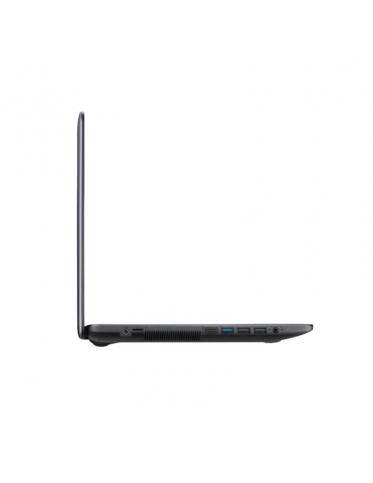  كمبيوتر محمول - ASUS Laptop X543UB-DM929 i5-8250U-8GB-1TB HDD-MX110-2GB-15.6 FHD-Black