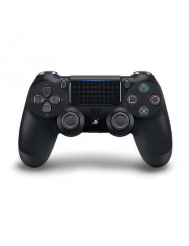 DUALSHOCK®4 Controller PS4™ - Jet + Fortnite Neo Versa bundle (Official