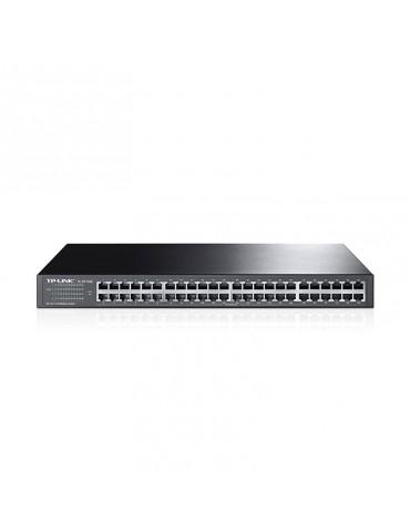 Switch 48 ports TP-Link (SF1048)