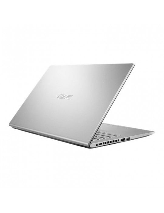  Laptop - ASUS X509FB-EJ035T i7-8565U -DDR4 8G-1TB 54R-MX110-2GB-15.6 FHD-win10