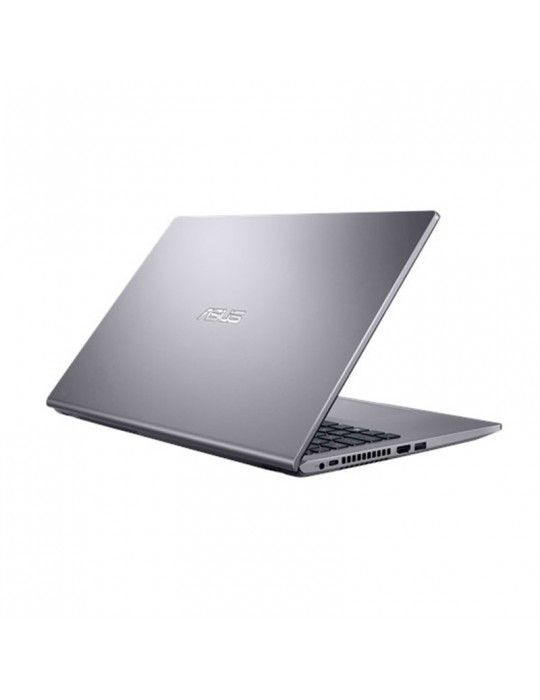  Laptop - ASUS 15 X509FB-EJ202T i5-8265U-DDR4 8G-1TB 54R+128G PCIE G3X2 SSD-MX110-2GB-15.6 FHD-win10-1G-SLATE GREY