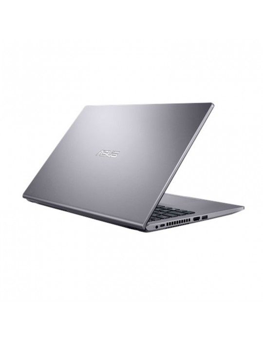  Laptop - ASUS 15 X509FB-EJ199T-i5-8265U-DDR4 4G-1TB 54R-MX110-2GB-15.6 FHD-win10-1G-SLATE GREY