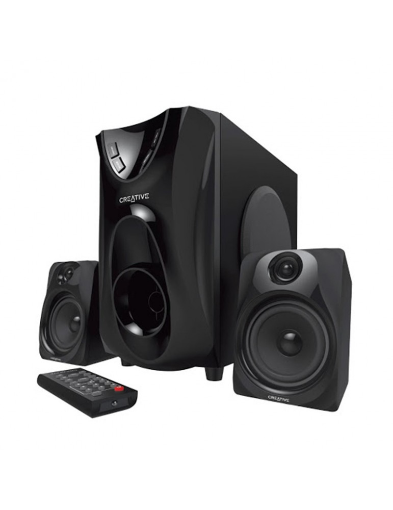 harman kardon onyx studio 6 dual sound