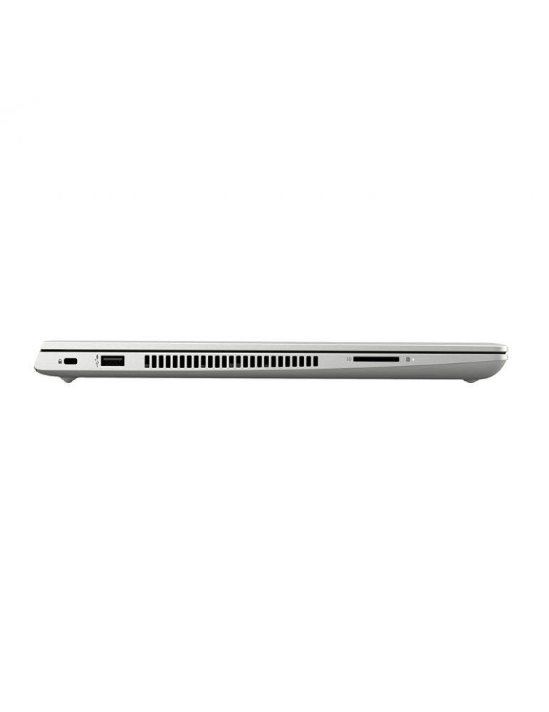 HP ProBook 450 G7 Intel Core i5-10210U / 1TB HDD / 8GB DDR4 / 2GB