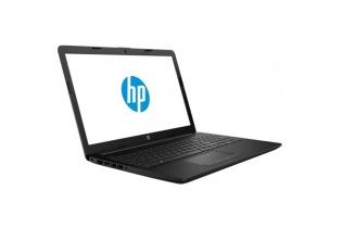  Laptop - HP 15-da1015 ne-15.6"-Intel Core i7-8565U-8GB RAM DDR4-1TB HDD-VGA NVidia MX130 4GB-Free DOS