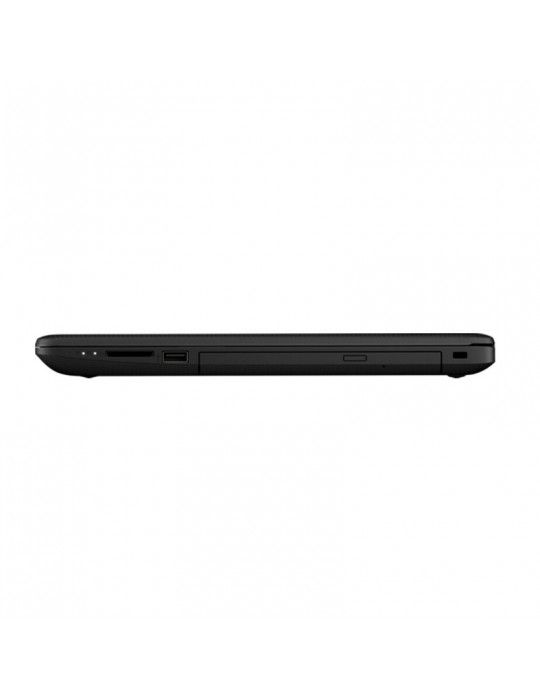  Laptop - HP 15-da2007ne i5-10210U-4GB-1TB-MX110-2GB-15.6 HD-DVD-DOS-Black