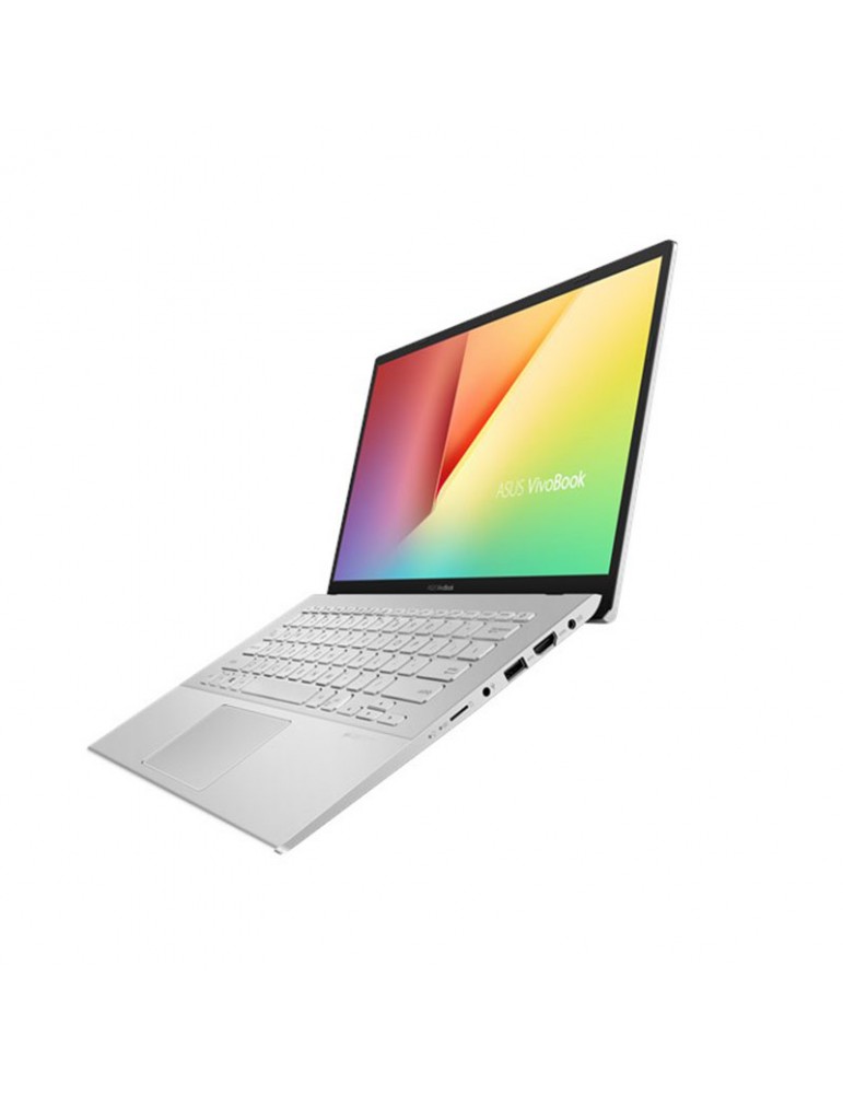 Asus vivobook x420fa обзор