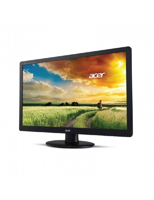  Monitors - LED 19.5 Acer