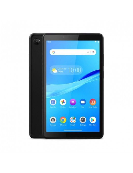  Mobile & tablet - Lenovo Tab M7 TB-7305I-7.0-inch-16GB-1GB-3G-Tablet-Onyx Black