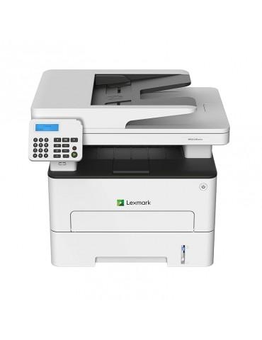 Printer Lexmark MB 2236adw