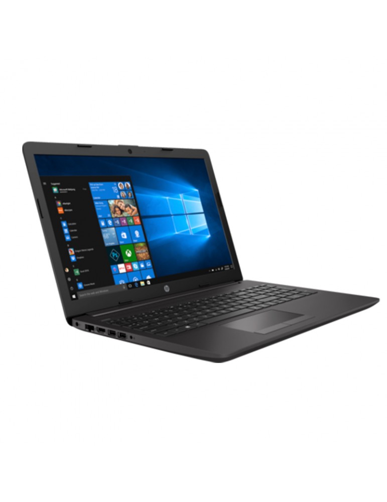 HP250G7 i5 1035G1+16G+SSD512G+1TB 高解像度