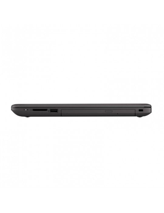  Laptop - HP Notebook 250 G7 i5-1035G1-8GB-1TB-MX110-2GB-15.6 HD-Win10