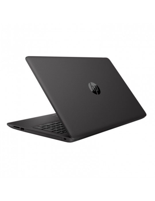  كمبيوتر محمول - HP Notebook 250 G7 i5-1035G1-8GB-1TB-MX110-2GB-15.6 HD-Win10