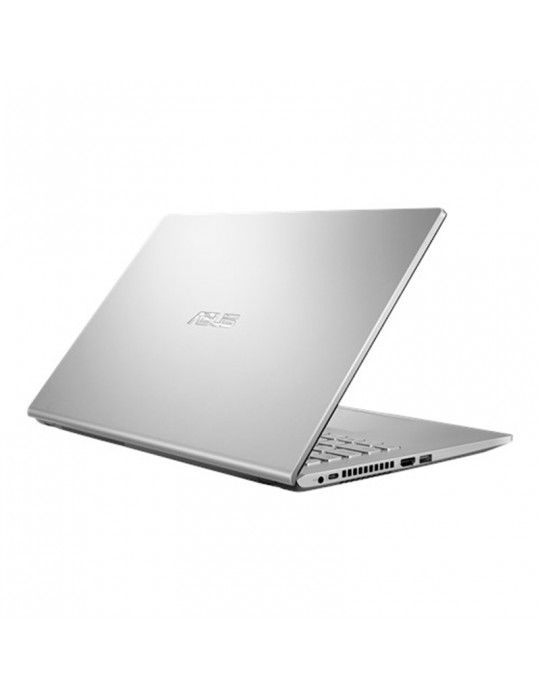  Laptop - ASUS Laptop X509JB-EJ044T i7-1065G7-8GB-1TB-MX110-2GB-15.6 FHD-Win10-Grey