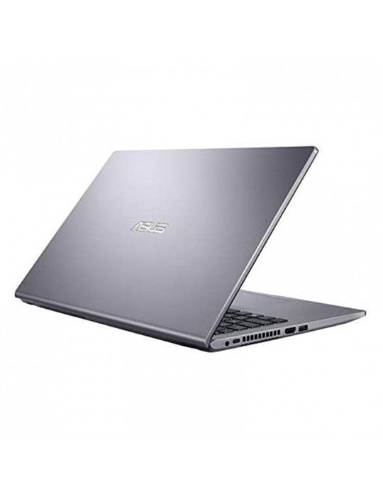  كمبيوتر محمول - ASUS Laptop M409DJ-EK018T AMD R5-3500U-8GB-SSD 256GB-MX230-2GB-14 FHD-Win10-Silver